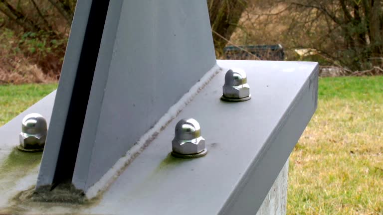 Best Mold Prevention Services  in Dunsmuir, CA